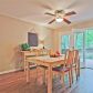 3624 Keswick Drive, Atlanta, GA 30341 ID:14546827