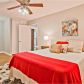 3624 Keswick Drive, Atlanta, GA 30341 ID:14546828