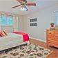 3624 Keswick Drive, Atlanta, GA 30341 ID:14546829