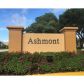 7556 Ashmont Cir # 308, Fort Lauderdale, FL 33321 ID:14633697