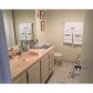 7556 Ashmont Cir # 308, Fort Lauderdale, FL 33321 ID:14633700