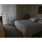 7556 Ashmont Cir # 308, Fort Lauderdale, FL 33321 ID:14633698