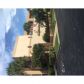 7556 Ashmont Cir # 308, Fort Lauderdale, FL 33321 ID:14633701