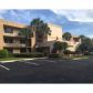 7556 Ashmont Cir # 308, Fort Lauderdale, FL 33321 ID:14633699