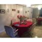 7556 Ashmont Cir # 308, Fort Lauderdale, FL 33321 ID:14633702