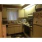 7556 Ashmont Cir # 308, Fort Lauderdale, FL 33321 ID:14633703