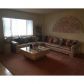 7556 Ashmont Cir # 308, Fort Lauderdale, FL 33321 ID:14633704