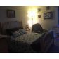 7556 Ashmont Cir # 308, Fort Lauderdale, FL 33321 ID:14633705