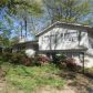 2131 Clairmont Road, Decatur, GA 30033 ID:14697252