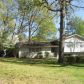 2131 Clairmont Road, Decatur, GA 30033 ID:14697253