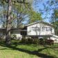 2131 Clairmont Road, Decatur, GA 30033 ID:14697254