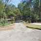 2131 Clairmont Road, Decatur, GA 30033 ID:14697255