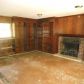 2131 Clairmont Road, Decatur, GA 30033 ID:14697257