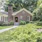 2205 Stephen Long Drive Ne, Atlanta, GA 30305 ID:14386416