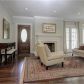 2205 Stephen Long Drive Ne, Atlanta, GA 30305 ID:14386417