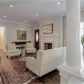 2205 Stephen Long Drive Ne, Atlanta, GA 30305 ID:14386419