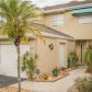 7133 WOODMONT WY # 0, Fort Lauderdale, FL 33321 ID:14631801