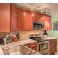 7133 WOODMONT WY # 0, Fort Lauderdale, FL 33321 ID:14631805