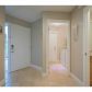 7133 WOODMONT WY # 0, Fort Lauderdale, FL 33321 ID:14631807