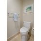 7133 WOODMONT WY # 0, Fort Lauderdale, FL 33321 ID:14631808