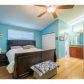 7133 WOODMONT WY # 0, Fort Lauderdale, FL 33321 ID:14631809