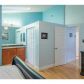 7133 WOODMONT WY # 0, Fort Lauderdale, FL 33321 ID:14631810