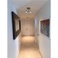 3131 NE 188th St # 1-608, Miami, FL 33180 ID:14714974