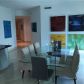 3131 NE 188th St # 1-608, Miami, FL 33180 ID:14714975