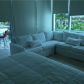 3131 NE 188th St # 1-608, Miami, FL 33180 ID:14714976