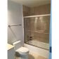 3131 NE 188th St # 1-608, Miami, FL 33180 ID:14714977