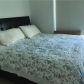 3131 NE 188th St # 1-608, Miami, FL 33180 ID:14714978