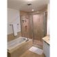 3131 NE 188th St # 1-608, Miami, FL 33180 ID:14714979