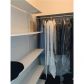 3131 NE 188th St # 1-608, Miami, FL 33180 ID:14714981