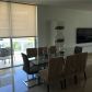 3131 NE 188th St # 1-608, Miami, FL 33180 ID:14714982