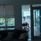 3131 NE 188th St # 1-608, Miami, FL 33180 ID:14714983