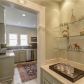 2205 Stephen Long Drive Ne, Atlanta, GA 30305 ID:14386422