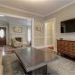 2205 Stephen Long Drive Ne, Atlanta, GA 30305 ID:14386423