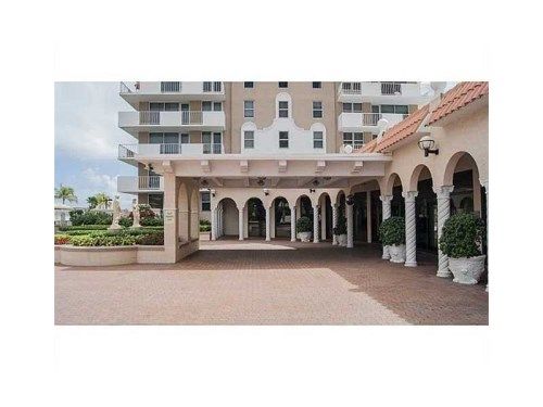 1912 S OCEAN DR # 2 C, Hallandale, FL 33009