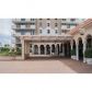 1912 S OCEAN DR # 2 C, Hallandale, FL 33009 ID:14506230