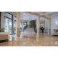 1912 S OCEAN DR # 2 C, Hallandale, FL 33009 ID:14506231