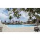 1912 S OCEAN DR # 2 C, Hallandale, FL 33009 ID:14506232