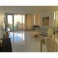 1912 S OCEAN DR # 2 C, Hallandale, FL 33009 ID:14506233