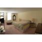 1912 S OCEAN DR # 2 C, Hallandale, FL 33009 ID:14506234