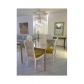 1912 S OCEAN DR # 2 C, Hallandale, FL 33009 ID:14506235