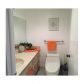 1912 S OCEAN DR # 2 C, Hallandale, FL 33009 ID:14506236