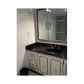 1912 S OCEAN DR # 2 C, Hallandale, FL 33009 ID:14506237