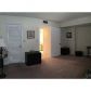 1912 S OCEAN DR # 2 C, Hallandale, FL 33009 ID:14506238