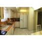 1912 S OCEAN DR # 2 C, Hallandale, FL 33009 ID:14506239