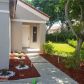 814 San Remo Dr, Fort Lauderdale, FL 33326 ID:14718232