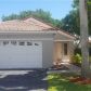 814 San Remo Dr, Fort Lauderdale, FL 33326 ID:14718233